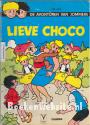 Lieve Choco