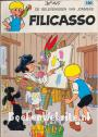 Filicasso