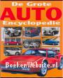 De Grote Auto Encyclopedie