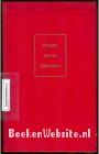 Pearl S. Buck Omnibus