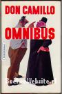 Don Camillo Omnibus