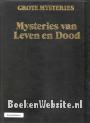 Mysteries van Leven en Dood