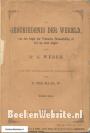 Van het begin der Fransche Omwenteling af dl. 03