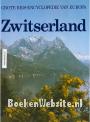 Zwitserland