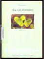 In groene schatkamers