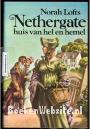 Nethergate huis van hel en hemel