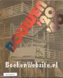 Bouwen '20-'40