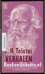 Verhalen