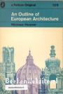 An Outline of European Architecture