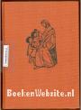 Kleuter - vertelboek voor de bijbelse geschiedenis