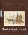 Anton Pieck zijn leven, zijn werk