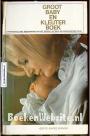 Groot Baby en Kleuterboek