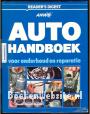 ANWB Auto handboek voor onderhoud en reparatie