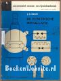 De elektrische installatie deel A