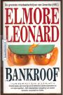 Bankroof