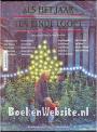 Als het jaar ten einde loopt