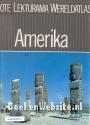 Amerika **