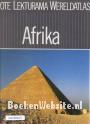 Afrika *