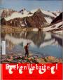 Tirol
