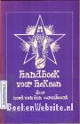 Handboek voor Heksen