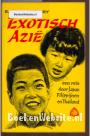 Exotisch Azie
