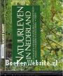 Natuurleven in Nederland