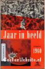 Jaar in beeld uitgave 1960