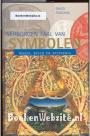 Verborgen taal van Symbolen