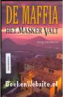 De Maffia Het masker valt