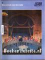 Blauwdruk voor de vrede