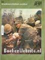 Amerikaans Vietnam-avontuur