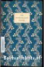 1951 De porselein tafel