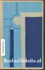 1960 De zalenman