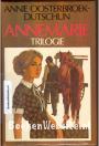 Annemarie trilogie
