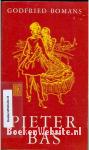 Pieter Bas