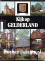 Kijk op Gelderland