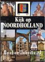 Kijk op Noordholland
