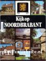 Kijk op Noordbrabant