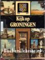 Kijk op Groningen