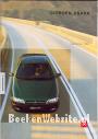 Citroen Xsara 1997 brochure