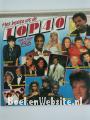 Afbeelding van Het beste uit de Top  40