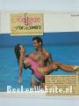 Afbeelding van Reggae for Lovers