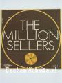 Afbeelding van The Millionsellers Volume 1