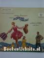 Afbeelding van The Sound of Music
