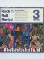 Afbeelding van Rock 'n Roll Revival