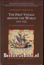 The First Voyage Around the World 1519 / 1522