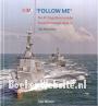 Follow Me, De M-fregatten van de Karel Doorman-klasse