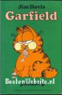 Garfield pocket 5
