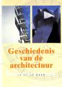 Geschiedenis van de architectuur in de 20e eeuw
