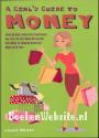 A Girl's Guide to Money